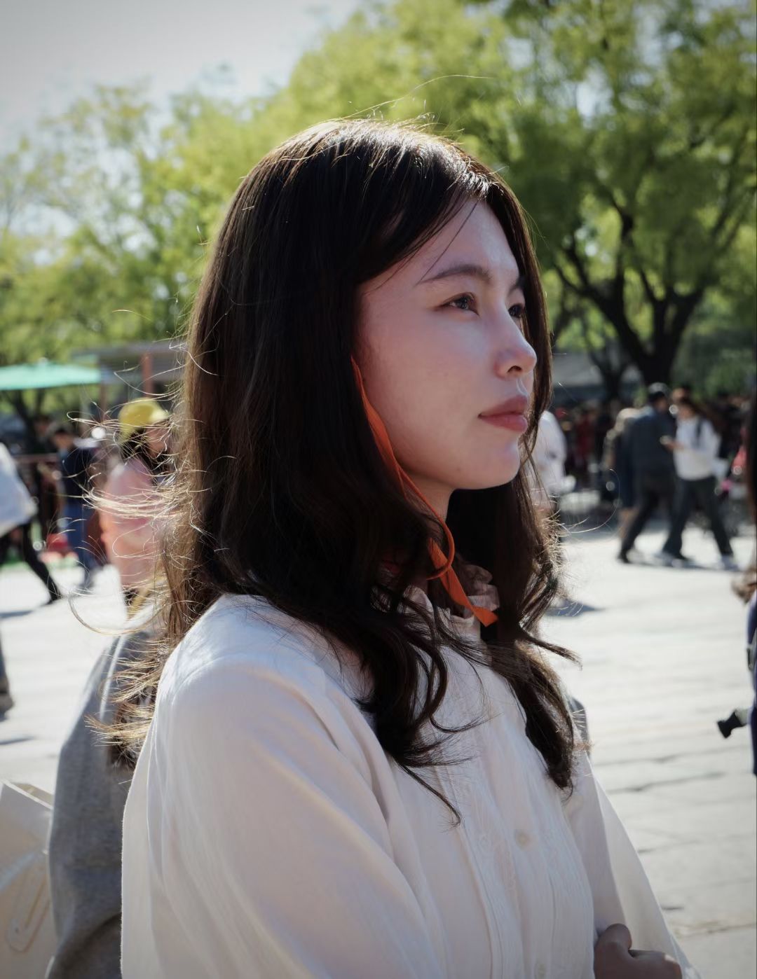 赵贤莲.jpg