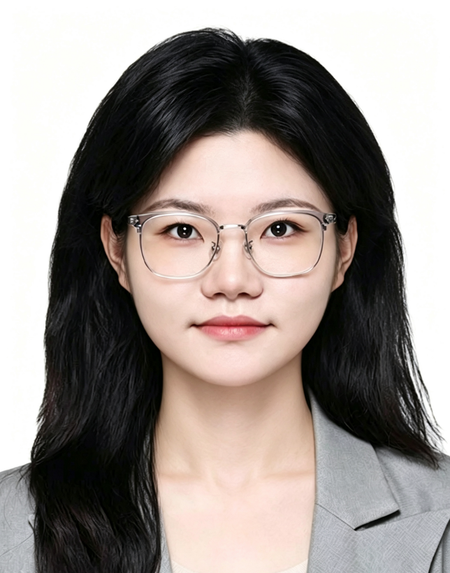 卢月婷.png