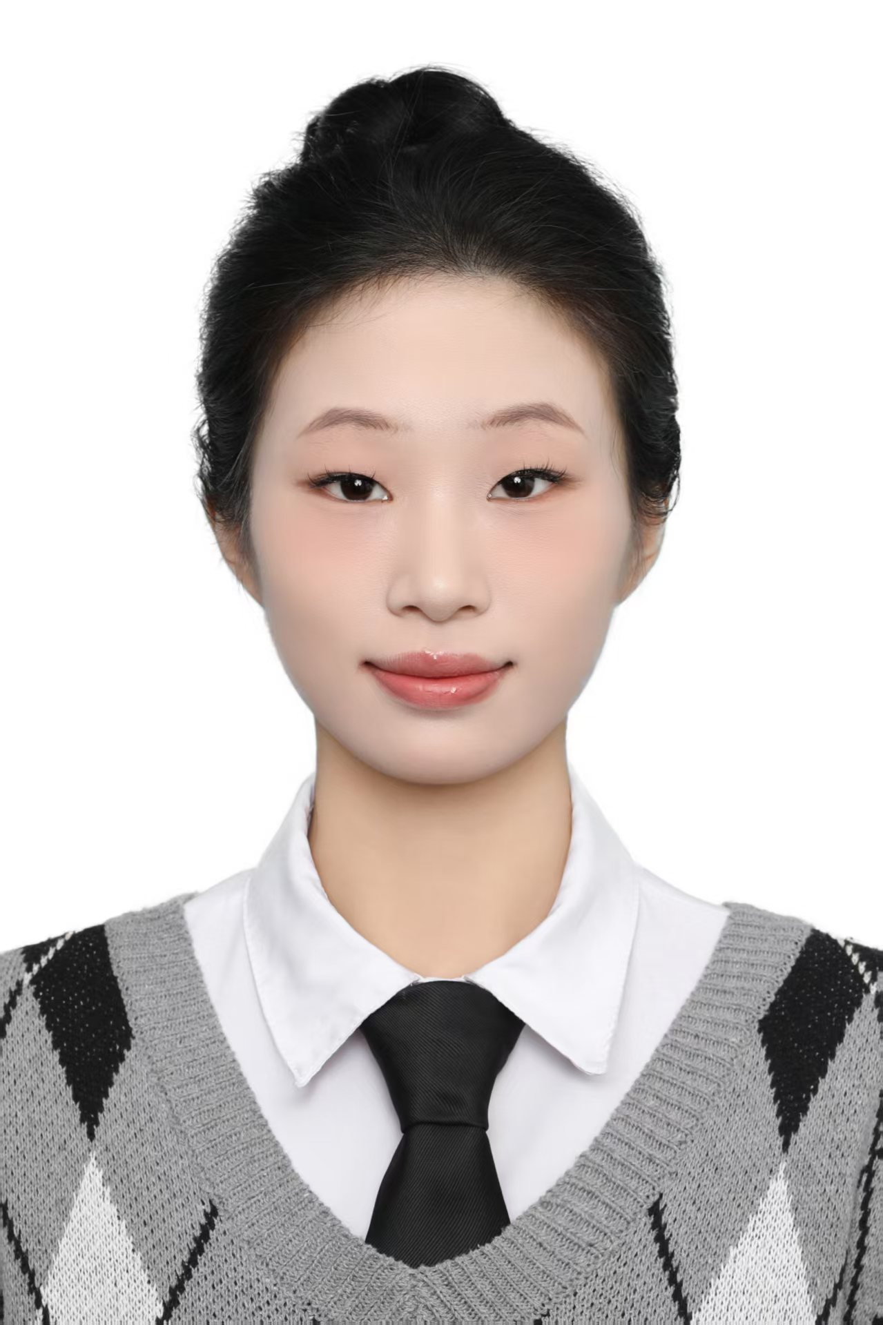 徐子珺.png